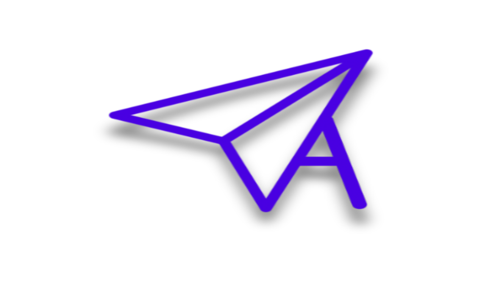 67f60f2c88ad11744178988.png